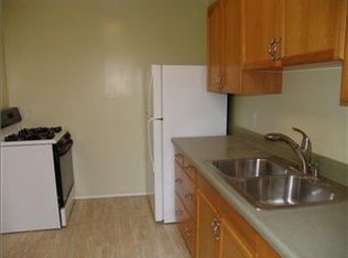 2735 E 14th St, National City, CA 91950