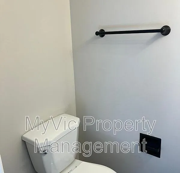 11728 139th Ave NW — Photo 6