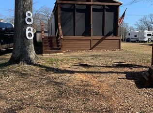 86 Powells Cir, Pell City, AL 35128