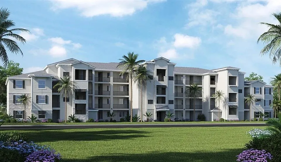 17595 Opal Sand Dr #208