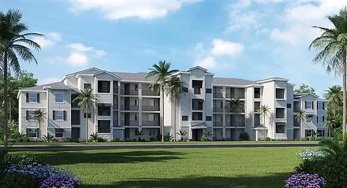 17595 Opal Sand Dr #208 Photo 1