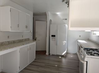 1629 Bill St, Norfolk, VA 23518