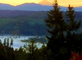 706 Sommerset Rd, Woodland, WA 98674