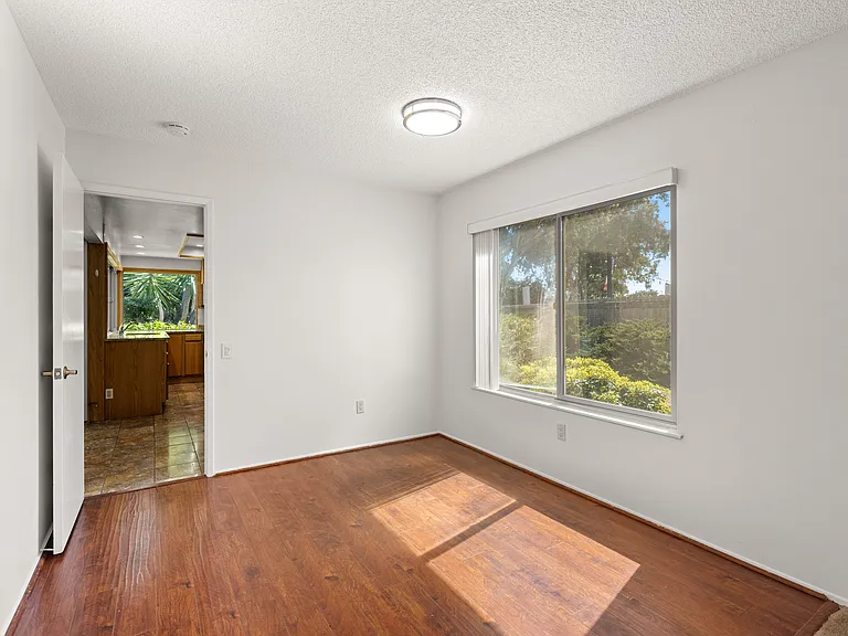 17305 Campillo Dr — Photo 16
