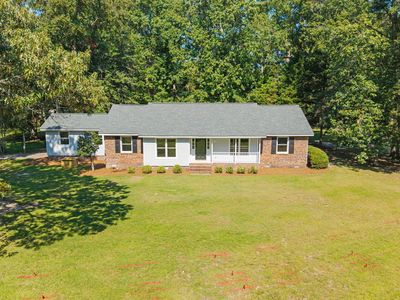 3422 Stratford Road, Trent Woods, NC, 28562