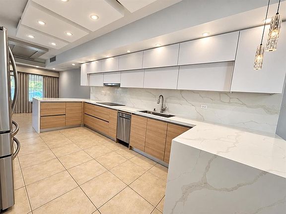 3rd image of 35 PORTOFINO