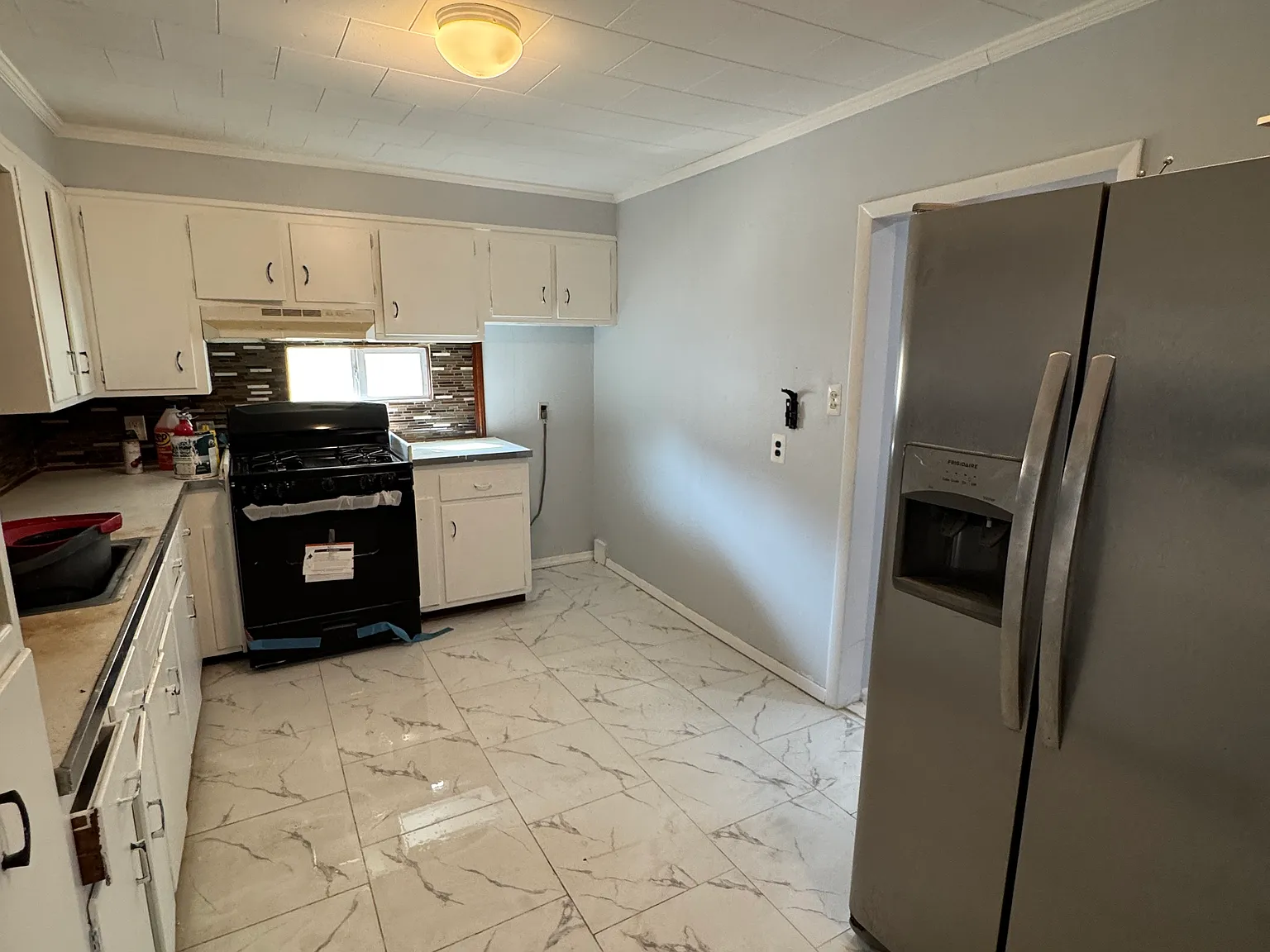 4 bed, $3,200 — Photo 3