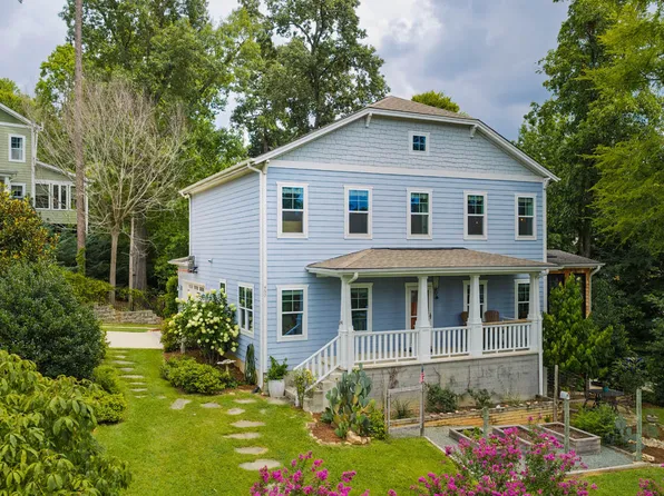 459 Greensboro St, Carrboro, NC 27510