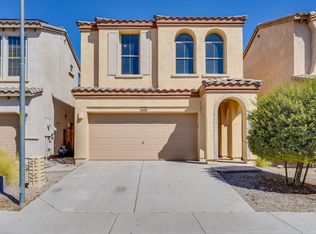1684 W Satinwood Dr, Phoenix, AZ 85045