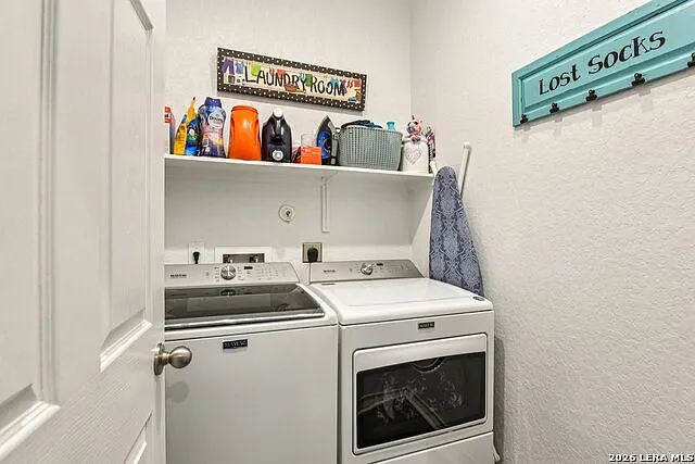 8814 White Crown — Photo 20
