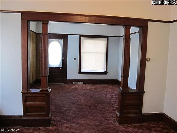 4th image of 3705-07 Spokane Ave