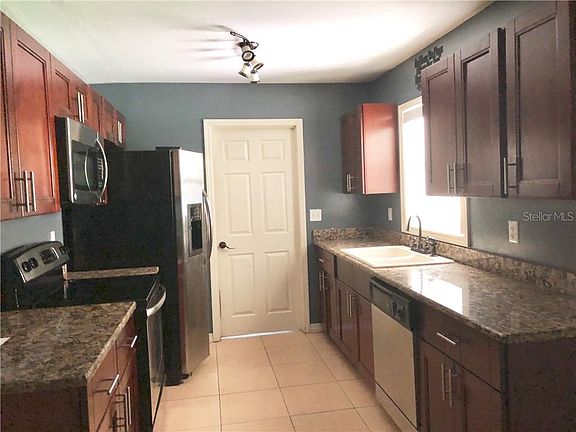 2nd image of 3910 Whitedove Dr