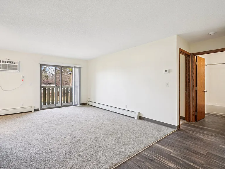 Bayberry Place — Photo 9