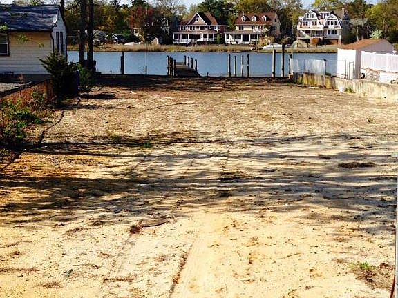 5th image of 602 Parker Ave