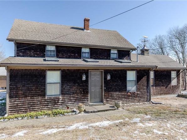 1861 E Main Rd, Portsmouth, RI 02871