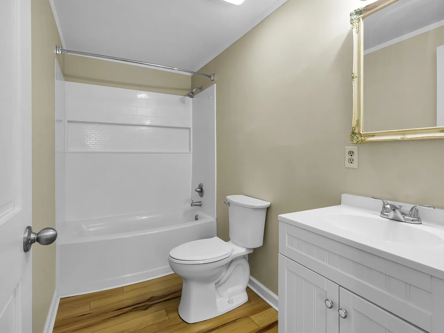 338 River Walk Drive - 1 — Photo 4