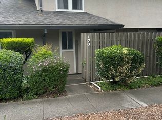 170 Roundtree Blvd, San Rafael, CA 94903