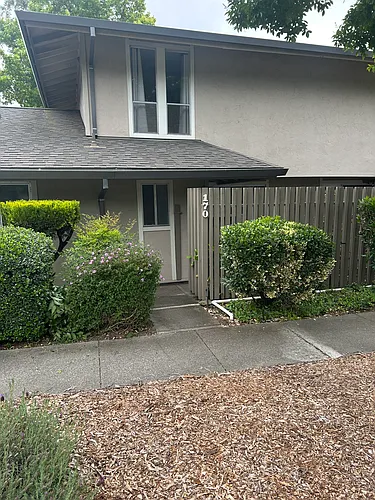 170 Roundtree Blvd Photo 1