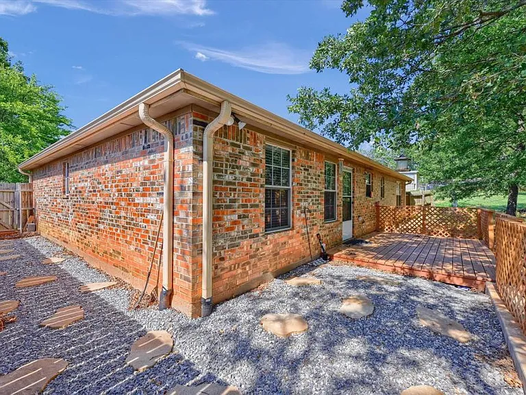 187 Square Dance Rd — Photo 17