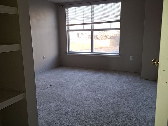 3rd image of 1814 Mallard Dr