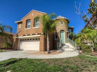 44419 Dorchester Dr, Temecula, CA 92592
