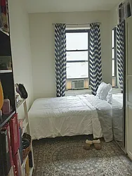 Rented by Natural Habitat Realty