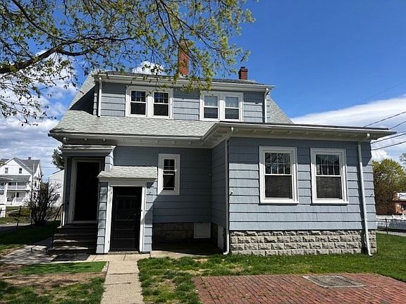 2nd image of 1159 Riverside Ave