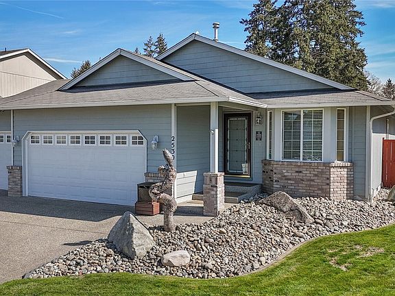 2nd image of 2530 187th Street E