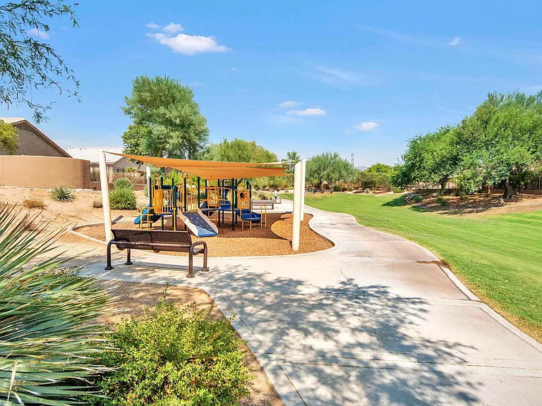 7689 E Quill Ln — Photo 47