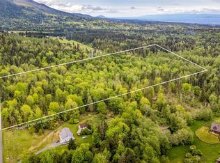 9999 Township Line Rd, Pt Angeles, WA 98362