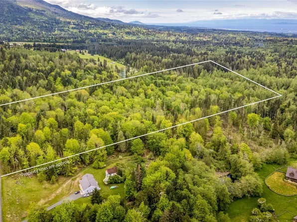 9999 Township Line Road, Port Angeles, WA 98362