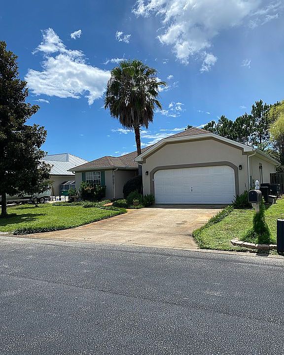 1st image of 282 White Heron Dr