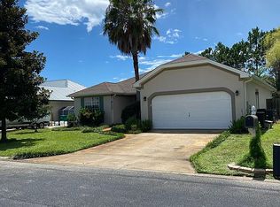 282 White Heron Dr, Santa Rosa Beach, FL 32459