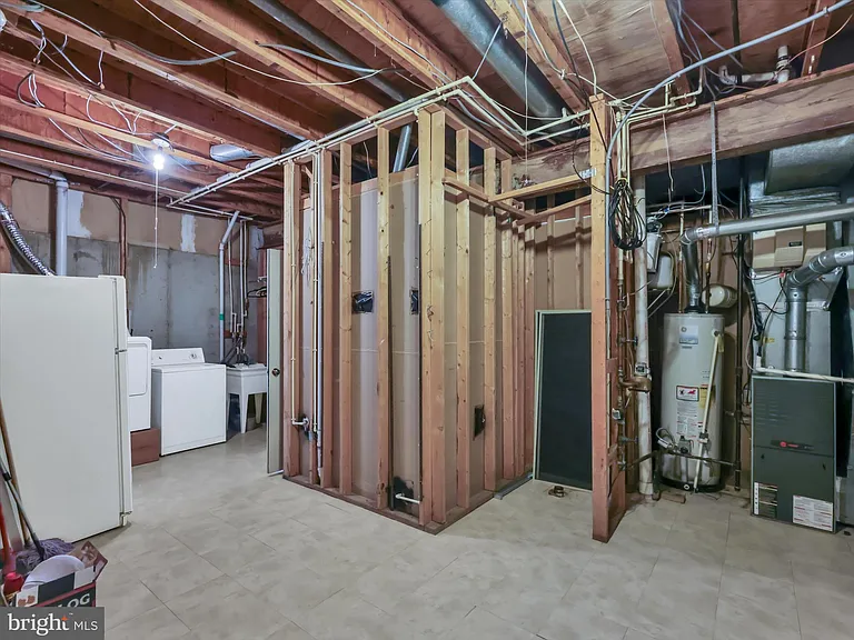 31 Valerian Ct — Photo 22