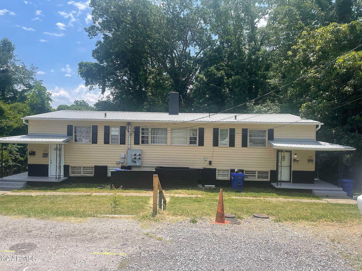 371 W Outer Dr, Oak Ridge, TN 37830 Zillow