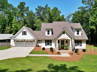 2885 Loring Rd NW, Kennesaw, GA 30152