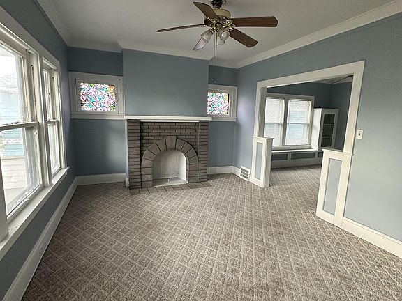 3rd image of 4813 E 84th St