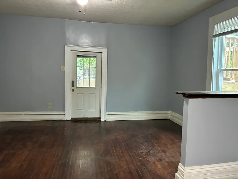 149 Winn Ave #1 — Photo 20