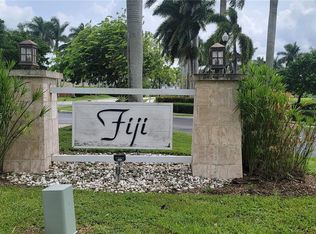 133 SE 28th Ter UNIT 5, Homestead, FL 33033