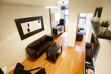 Rented by APT212 INC