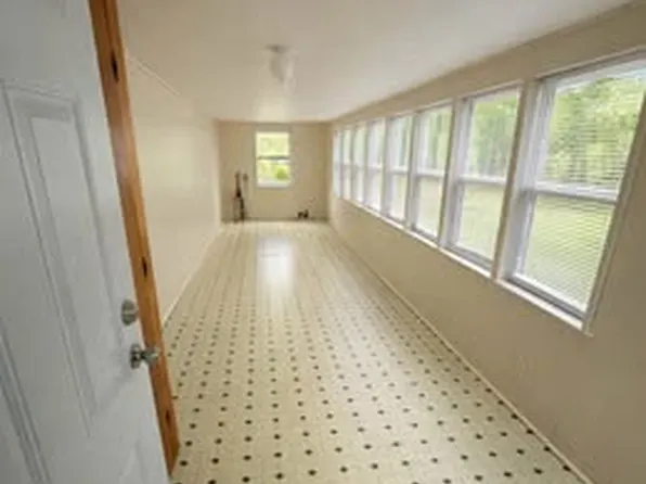 1 Billy Dr, Battle Creek, MI 49037