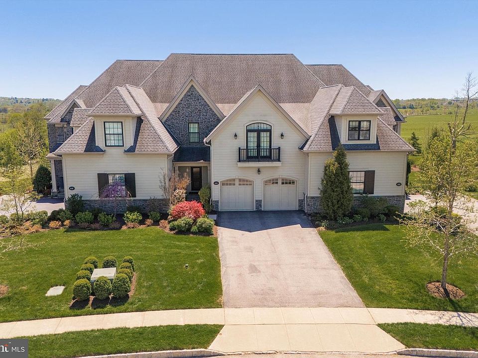 1st image of 6150 Creekside Dr