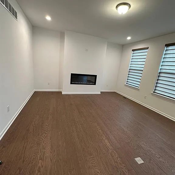51051 Baileys Lndg — Photo 10