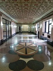 Rented by Max & Associates Realty Corp