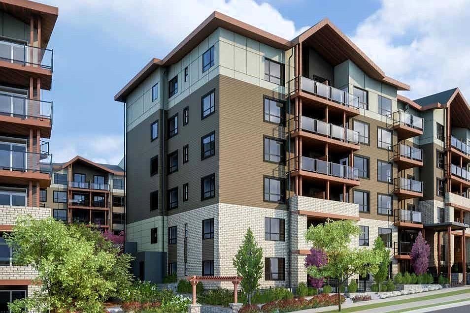 1st image of 11063 Ravine Rd #219