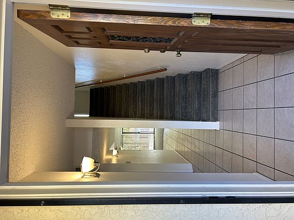 2nd image of 10130 E Arizmo St