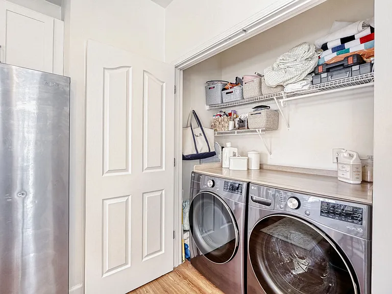 13718 Aldenbrook Dr — Photo 33