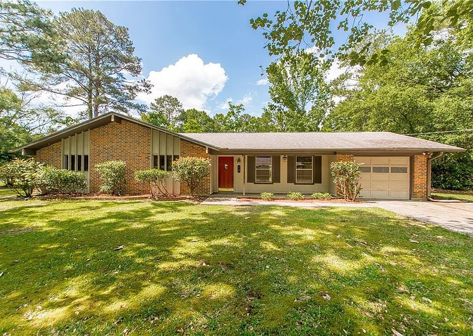 18 Karen Dr, Covington, LA 70433 Zillow