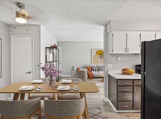 ReNew Aster, Antioch, CA 94509