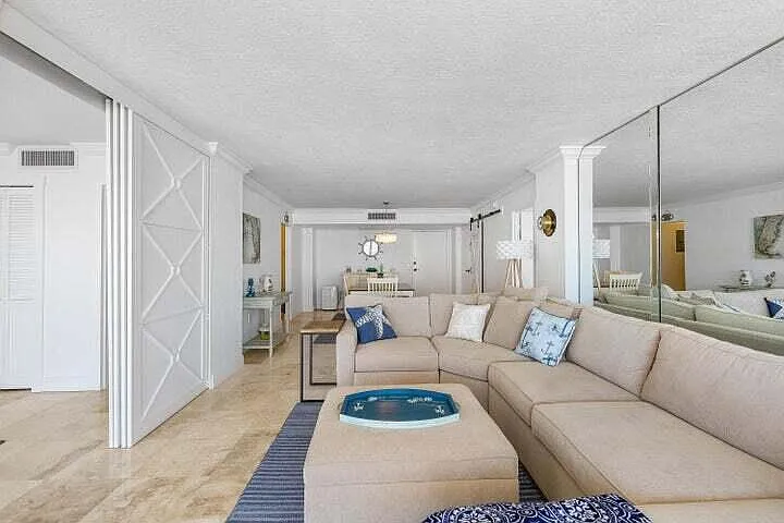 3546 S Ocean Blvd #923 — Photo 16